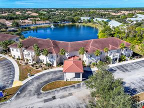 Lakeside Medical Center- Medical Office Condo For Sale