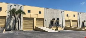 10132 NW 87th Court