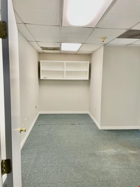27 Gamecock Ave Unit 202 - Charleston