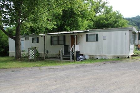 Preview of Multi-Family space for Sale at 3554 Watkins Rd