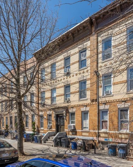 30-38 44th Street
