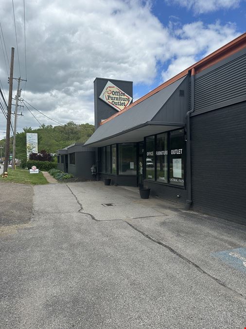 3114 William Flynn Hwy