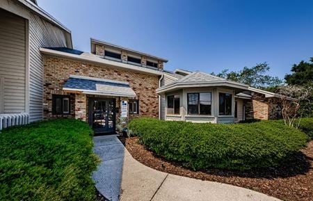 Preview of Office space for Sale at 1601 East Bay Drive
