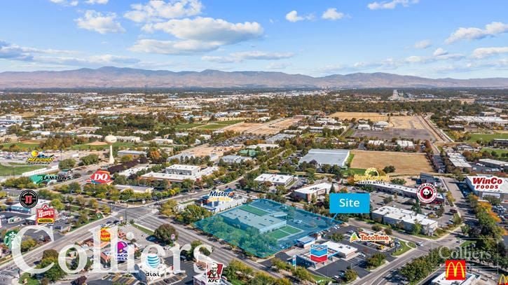 Medical Office For Sale/Lease| Unity Medical Building
