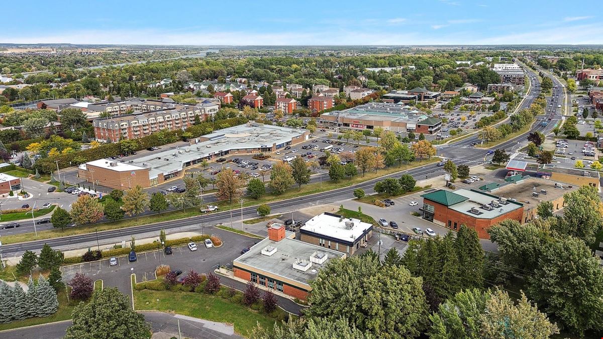 280 Sir-Wilfrid-Laurier