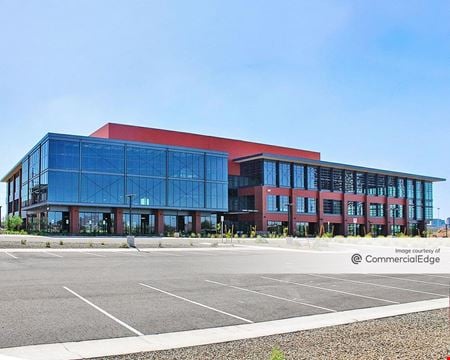 Preview of Office space for Rent at 1337 East Rio Salado Pkwy