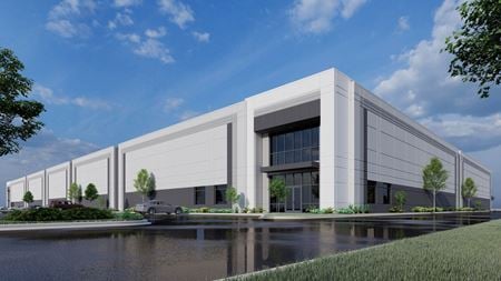 Preview of Industrial space for Sale at 1225 Douglas Rd
