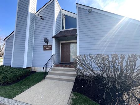 Preview of Office space for Rent at 300 N Pottstown Pike