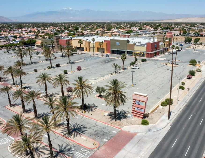 31033 Date Palm Drive
