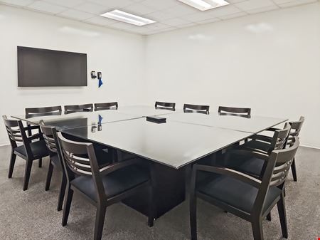 Preview of Office space for Rent at 2321 Energy Drive 2nd Floor