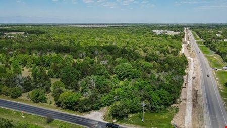 Preview of Other space for Sale at West Villa Maria Rd