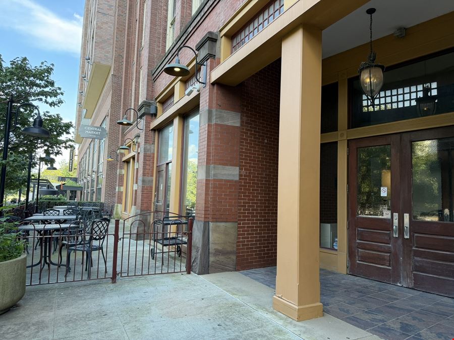 55 E Nationwide Blvd