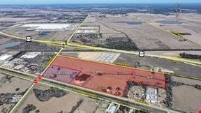 35606 Highway 290
