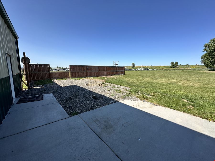 4380 US Highway 312