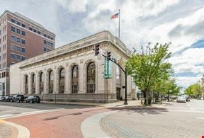 227 Main St.