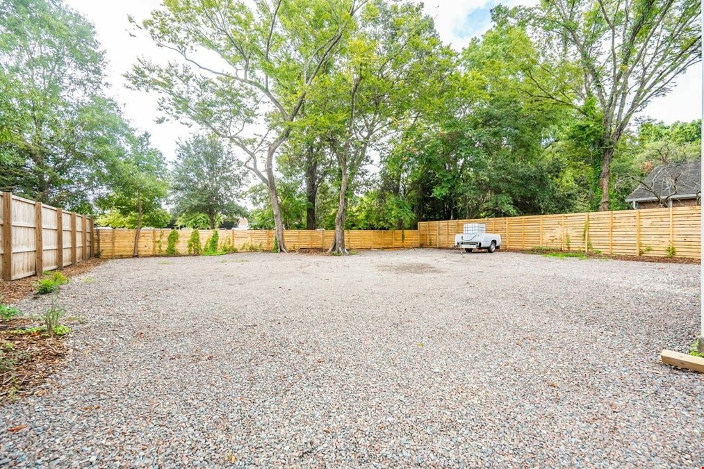 806 Elsey Dr