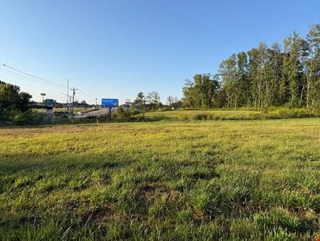Preview of Other space for Sale at 14527 Day Rd