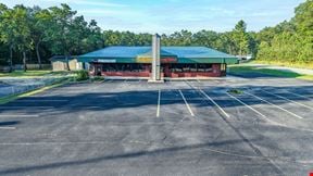 3287 W. Houghton Lake Dr.