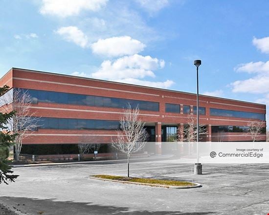 Preview of Office space for Rent at 4220 Edison Lakes Pkwy