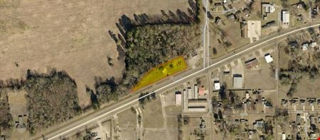 Preview of VacantLand space for Sale at 3104 South Lake Drive