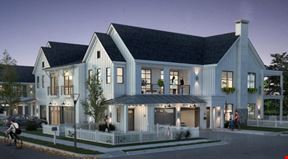 Lot 3 Block 2 Horseshoe Loop