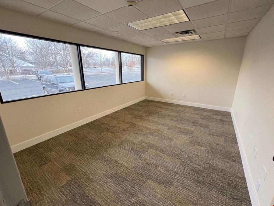 Stonebridge Building II Suite A
