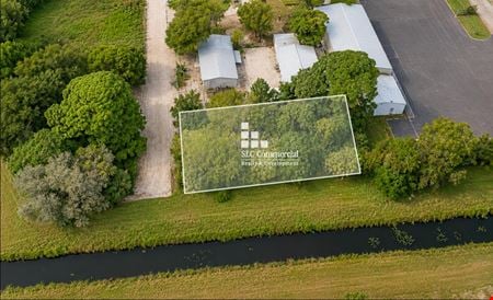 Preview of VacantLand space for Sale at 3400 Dale Pl
