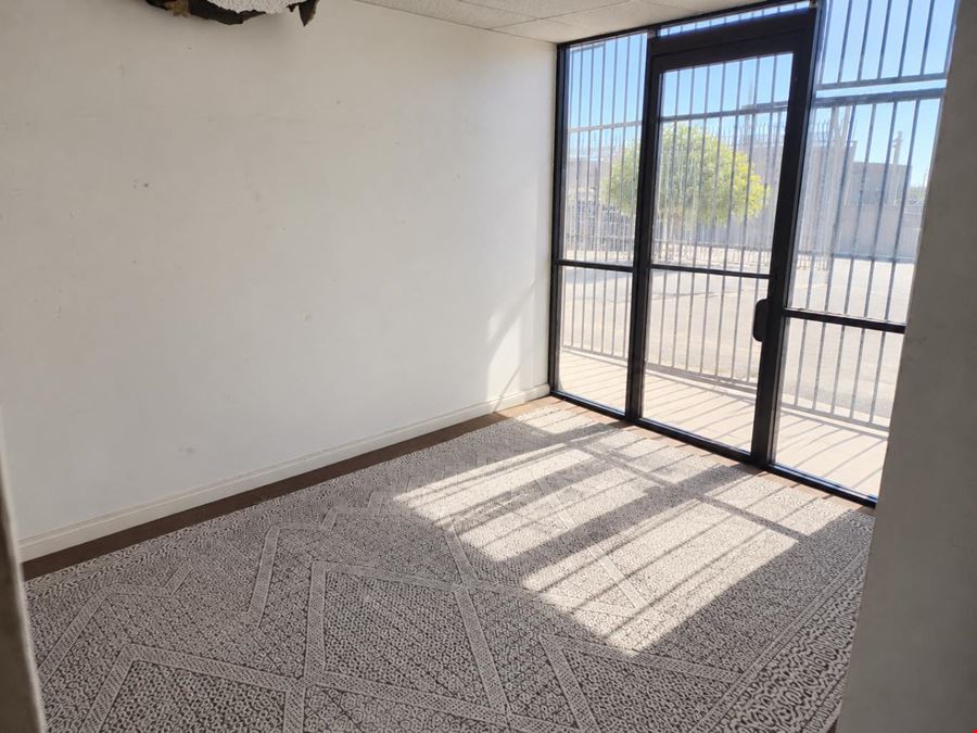 12420 Montegue St unit J