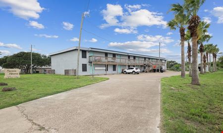 Preview of Other space for Sale at 2026 Waldron Road