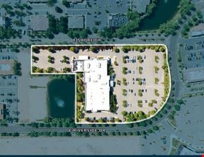 323 E Riverside Dr Ste 108