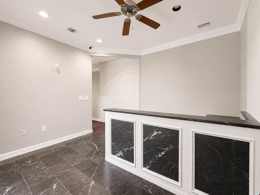 3016 E Villa Maria Road