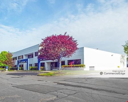 Preview of Office space for Rent at 22121 17th Avenue SE