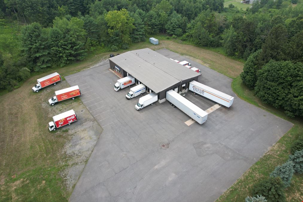 1293 US Highway 9
