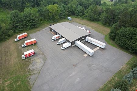 Preview of Industrial space for Sale at 1293 US Highway 9
