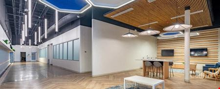Preview of Office space for Rent at 1262-1342 S Country Club Dr
