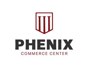 Phenix Commerce Center