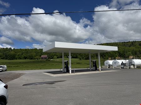 Preview of Retail space for Sale at 1275 State Route 990V