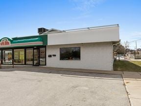 1930 E Mason St Green Bay