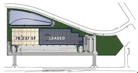 Preview of commercial space at 3000 North Sam Houston Pkwy W