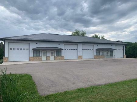 Preview of Retail space for Sale at E Green Bay St