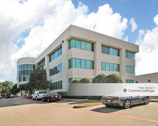Preview of Office space for Rent at 2010 Valley View Lane