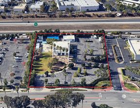 30605 Avenida de las Flores