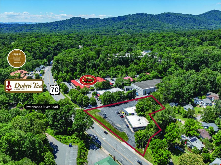 1078 Tunnel Rd