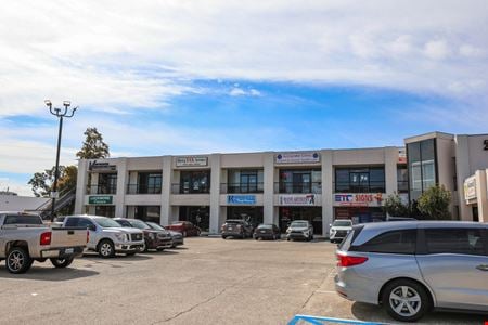 Preview of Retail space for Sale at 2401 Veterans Memorial Blvd