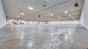 8721 Forney Rd