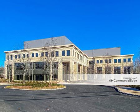 Preview of Office space for Rent at 20 Riverside Road