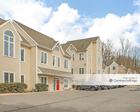Preview of Office space for Rent at 104 Commons Court