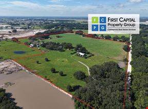 31619 County Road 52