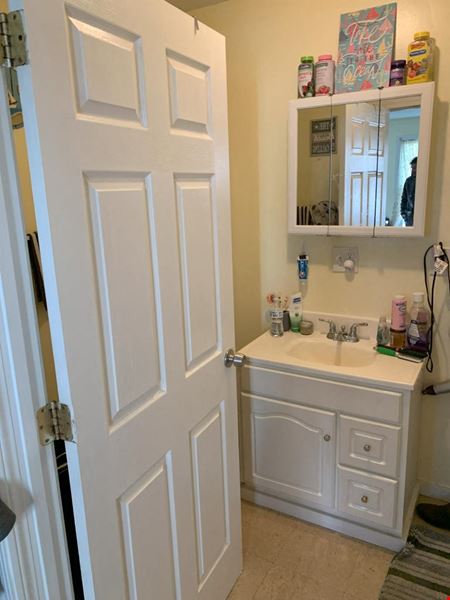 Preview of Multi-Family space for Sale at 2-12 Chace St