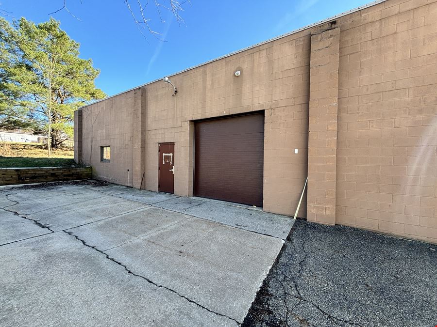 1217-1227 Norton Road